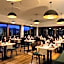 Panoramahotel Kühbergalp