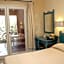 TH Costa Rei - Free Beach Resort