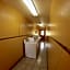 Americas Best Value Inn Chanute