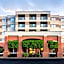 Courtyard by Marriott Scottsdale Old Town