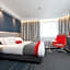 Holiday Inn Express London-Hammersmith By IHG
