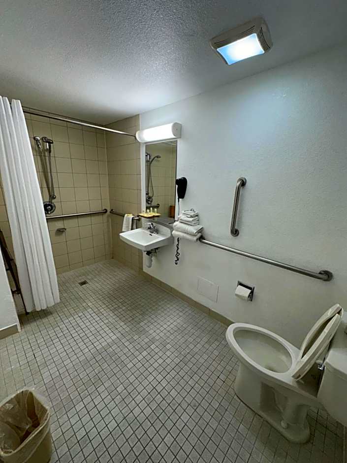 Knights Inn Punta Gorda