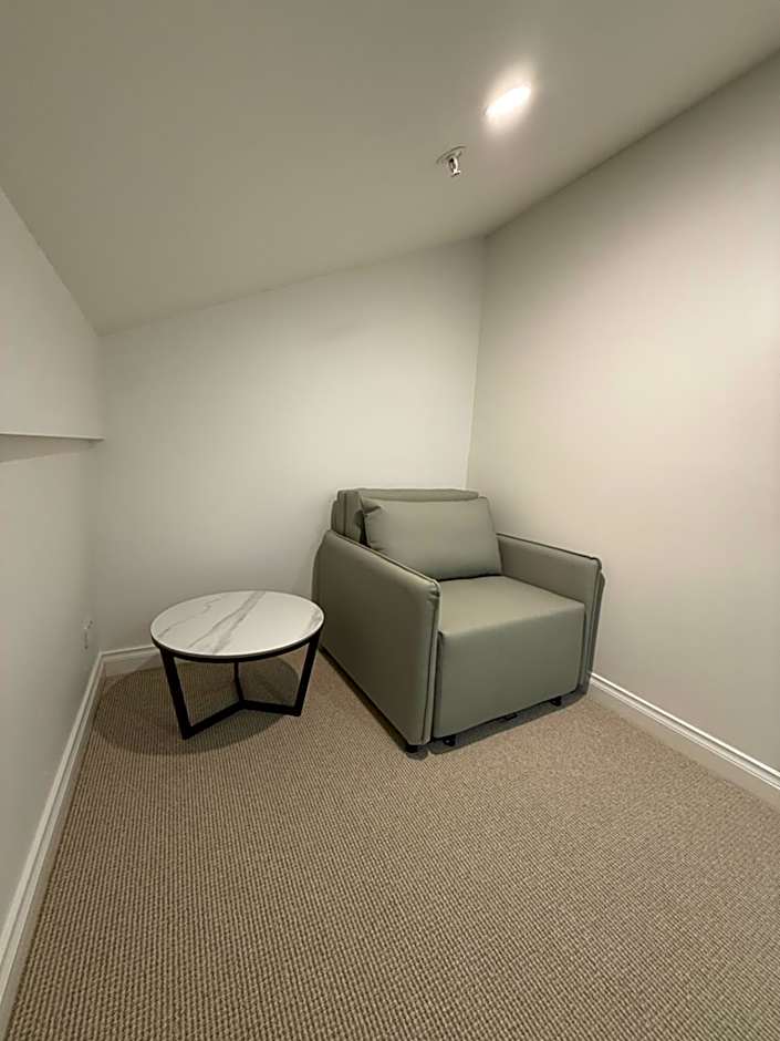 Sixty Two On Grey Serviced Apartments