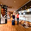 ibis Winterthur City