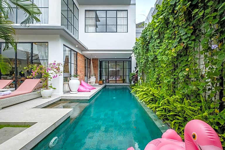 Maison Jolie Villa by Betterplace