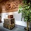 Martelli 6 Suite & Apartments