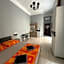 Boomerang Hostel