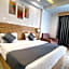 Sonu Guesthouse & Hostel, Rishikesh