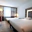 Novotel Paris Stade Basilique