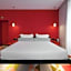 MyTALE Creative Academy Hotel