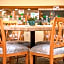 Holiday Inn La Piedad By IHG