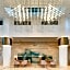 Carillon Miami Wellness Resort