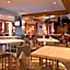 Hôtel Club mmv Altitude ****