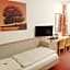 Hotel IGEL GbR