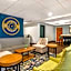 The Clocktower Hotel at Century House, Ascend Hotel Collection