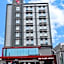 Red Planet Davao