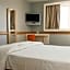Ibis budget Sao Jose Do Rio Preto