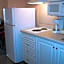 Suburban Studios Denver Central-Arvada