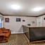 Travelodge by Wyndham Great Barrington Berkshires