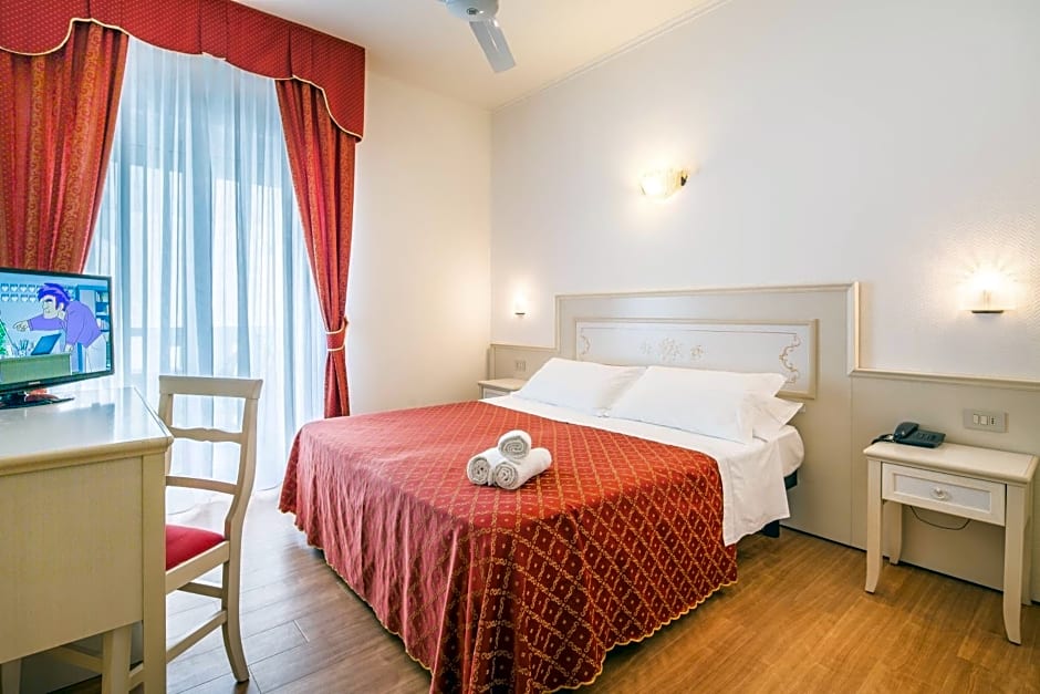 Hotel Principe