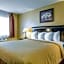 Quality Inn San Bernardino - Loma Linda