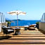 Rixos Premium Dubrovnik