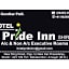 hotel pride inn