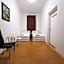 7brunnen Hostel Beds & Rooms