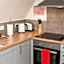 Balmaha Lodges and Apartments