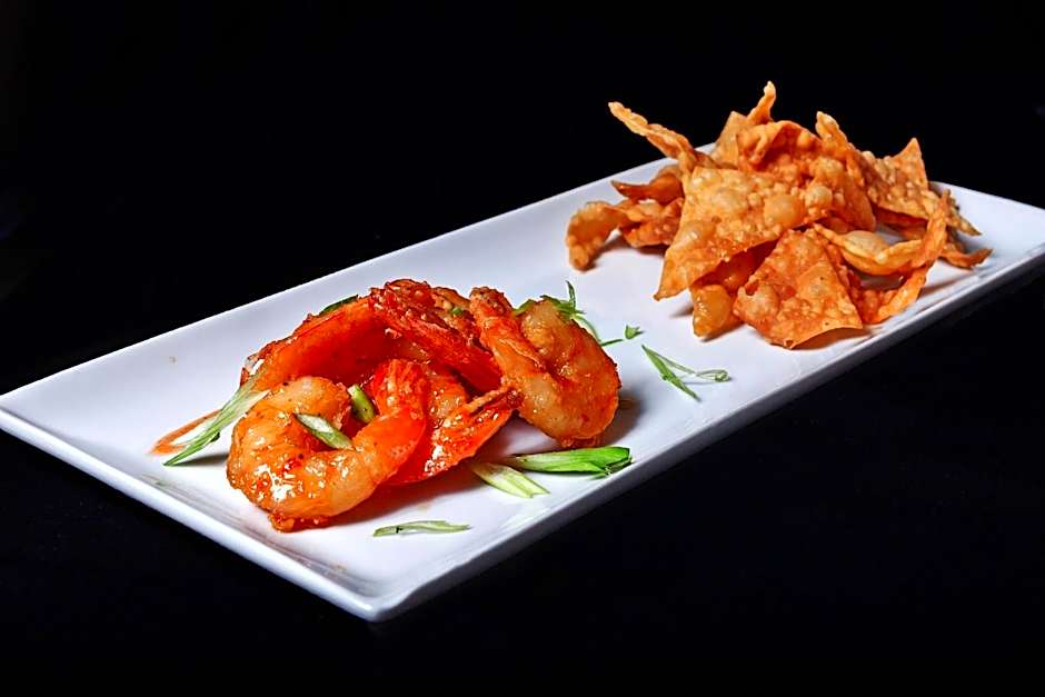 Clarion Hotel The Colony - Plano West