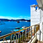 Tongyeong Bay Condo Hotel