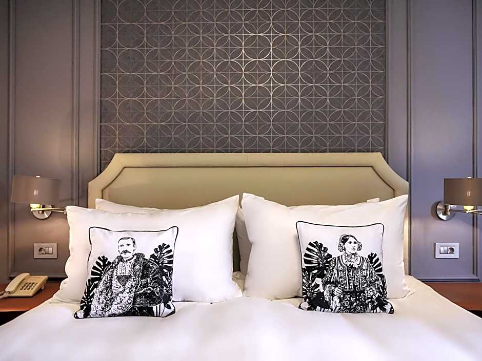 Mercure Sibiu Airport