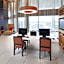 Rochester Marriott Mayo Clinic Area