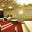 Hotel Xenia Takinoyashiro