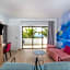 Hotel Costa Calero Thalasso & Spa