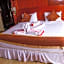 Sainte Famille Hotel