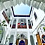 Riad and Spa Esprit Du Maroc