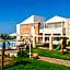 Kostakis Beach