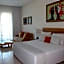 Vidant At Nuevo Vallarta