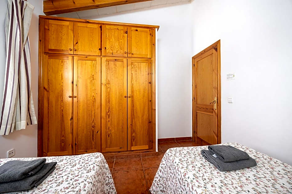 Villa La Luna