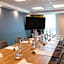 Novotel Edinburgh Park