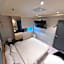 No 25 Hotel Ansan