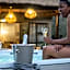 Ivory Tree Game Lodge