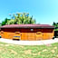 Albergue Finca El Mazo