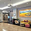 d'primahotel Kualanamu Medan