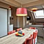 Holiday Suites Westende - Middelkerke