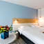 ibis Styles Aix les Bains