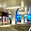 Intercontinental Zhuhai By IHG