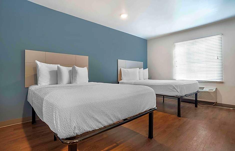 Extended Stay America Select Suites - Pensacola - Northeast