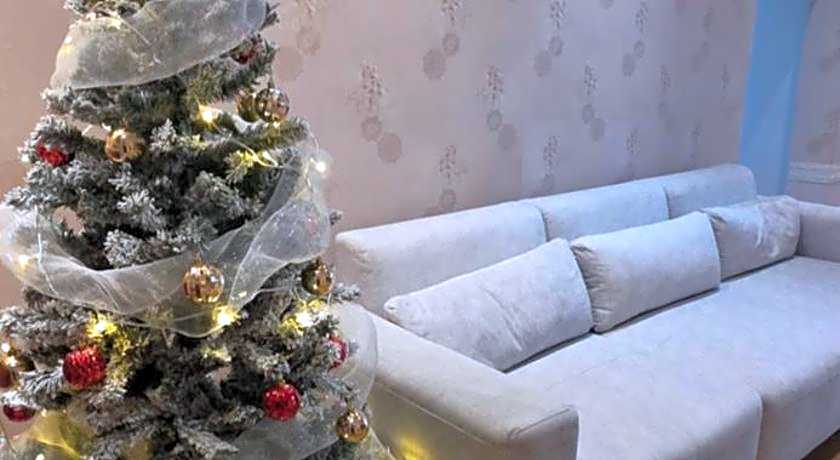 888 Boutique Hotel